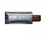 Speedy Tom, glutenfri, proteinbar (40g)