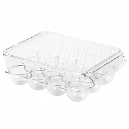 Fridge Binz Egg Holder - Small
