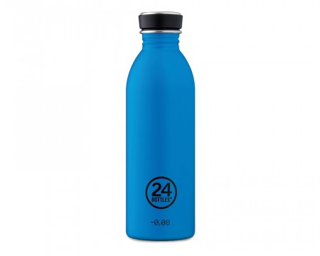 Pacific Beach Urban 500ml