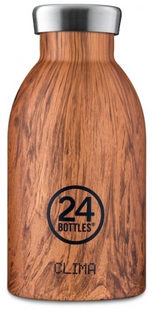 330ml