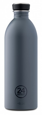 Formal Grey 1000ml 24Bottles
