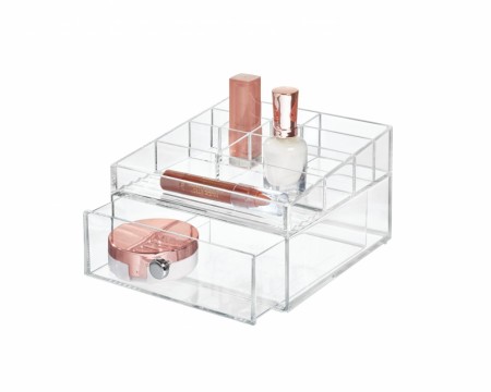 Makeup Organizer