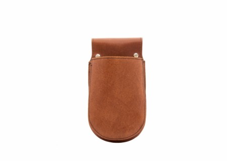 Waiter Holder Cognac