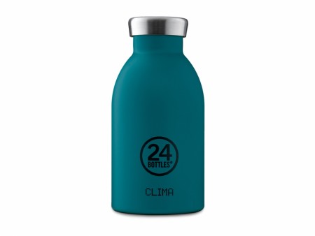 Atlantic Bay 330ml 24Bottles