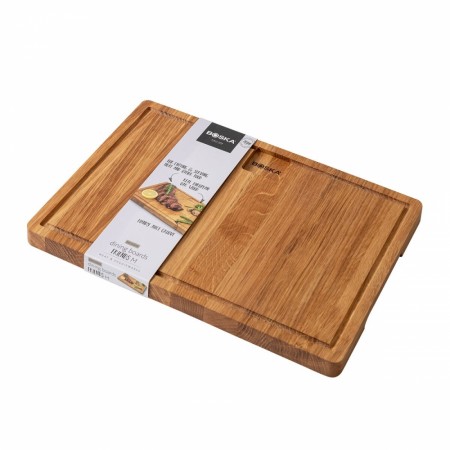 Serveringsfat Medium (33cm)