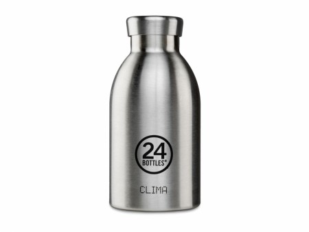 Stainless Steel 330ml 24Bottles
