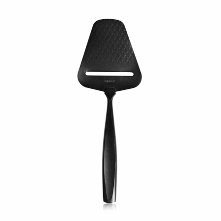 Cheese Slicer Monaco+ Special Black Ed.