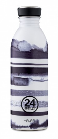 Stripes 500ml 24Bottles