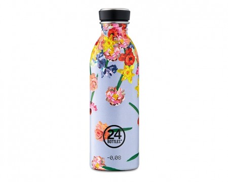 Flowerfall Urban 500ml