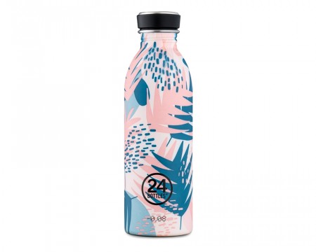 Finding Venus Urban 500ml