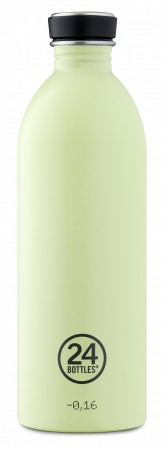 Pistachio Green 1000ml 24Bottles