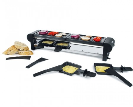 Raclette - Maxi 220V