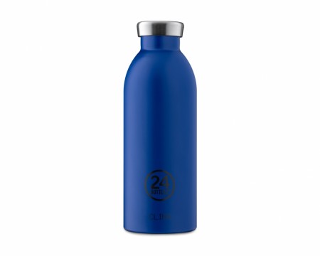 Gold Blue 500ml