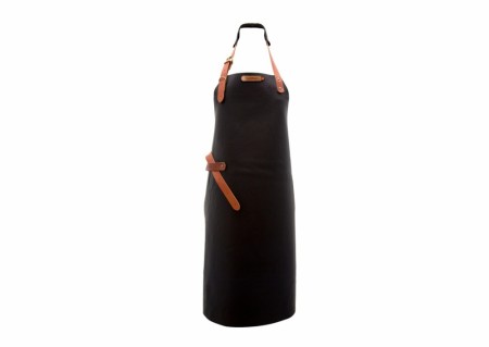 Zapron Montana Black 82 CM