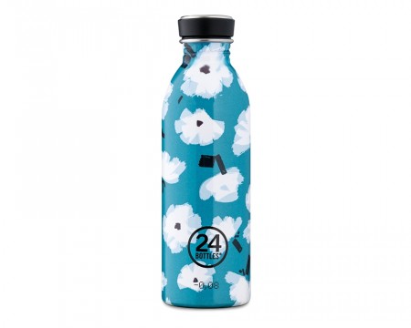 Fresco Scent Urban 500ml
