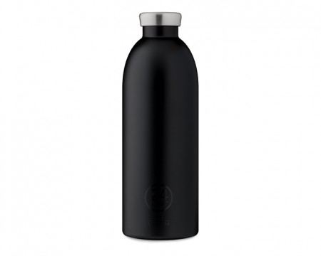 Tuxedo Black 850ml 24Bottles