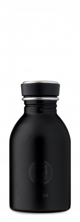 250ml