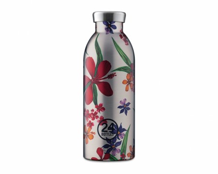 Termoflaske 500 ml, Amnesia 24Bottles