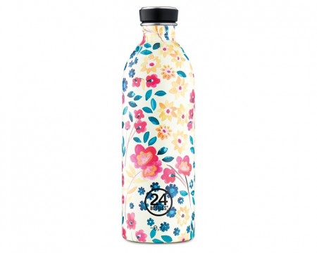 Petit Jardin 1000ML 24Bottles