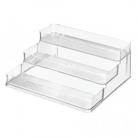 Linus Spice Rack 2