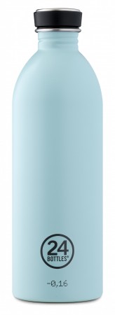 Cloud Blue 1000ml 24Bottles