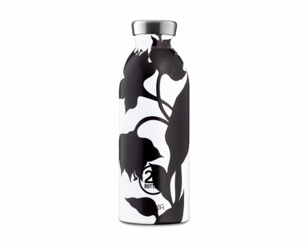 Black Dahlia 500ml 24Bottles