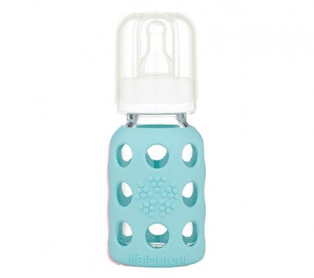 120ml (0-3mnd)