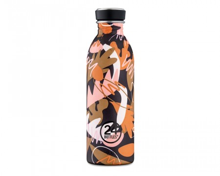 Lost On Mars Urban 500ml