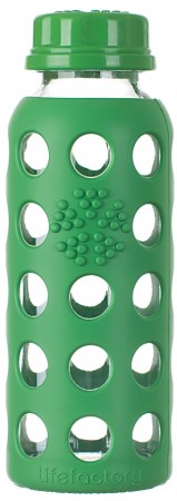 250ml