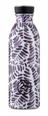 Memo 500ml 24Bottles