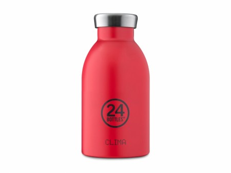 Hot red 330ML 24BOTTLES