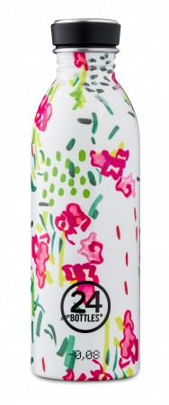 Sprinkle 500ml 24Bottles