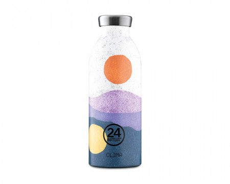 Midnight Sun 500ml 24Bottles