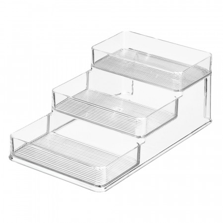 Linus Spice Rack 1