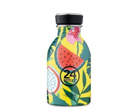 Antigua 250ml 24Bottles