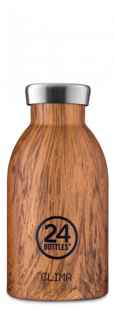 330ml