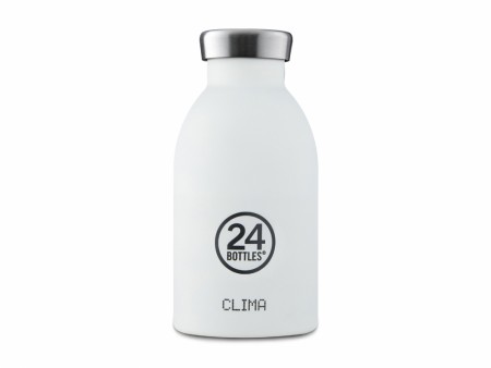 Ice White 330ml 24Bottles