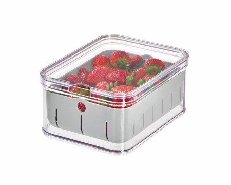 Crisp Berry Bin