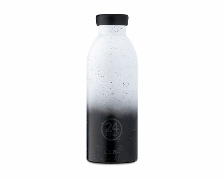 Eclipse 500ml 24Bottles