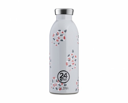 Rattle Shake 500ml 24Bottles