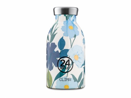 Morning Glory 330ml 24Bottles