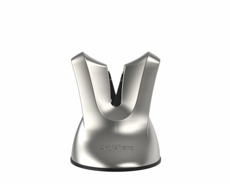 Anysharp X-blade Metal