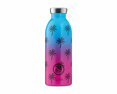 Palm Vibe 500ml 24Bottles