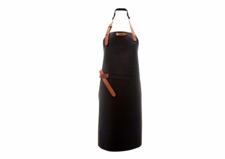 Zapron Montana Black XL 89 CM