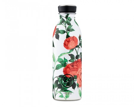 Sweet Crime Urban 500ml