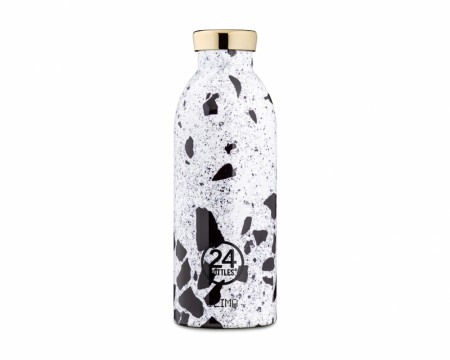 Pompei 500ml 24Bottles