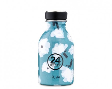Fresco Scent 250ML 24Bottles
