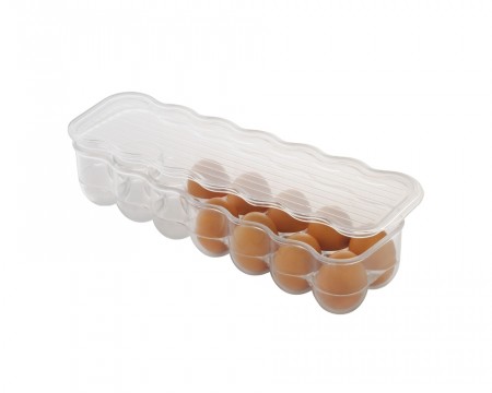 Oppbevaring Egg 14 stk.