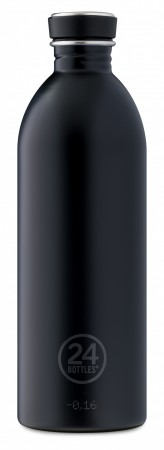 Tuxedo Black 1000ml 24Bottles