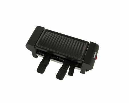 Raclette Mini